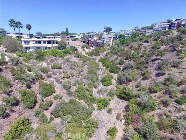 11. Land for Sale at Main Beach, Laguna Beach, CA 92651
