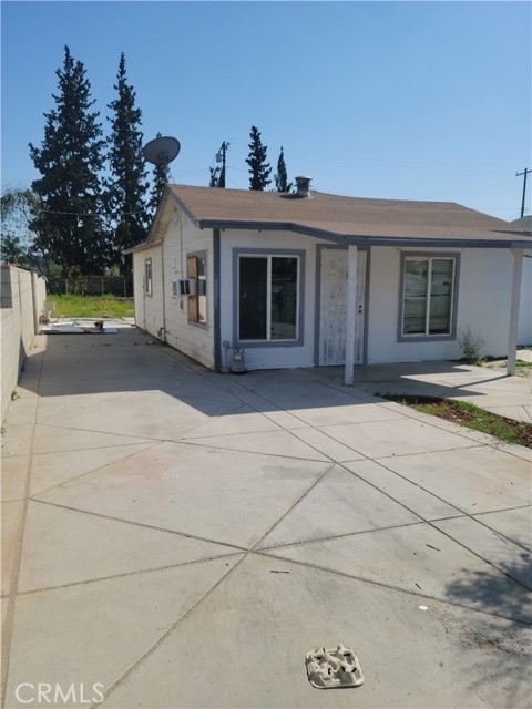 Property at The Town of Crestmore, Bloomington, CA 92316
