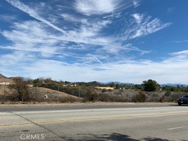 Land for Sale at Murrieta, CA 92562