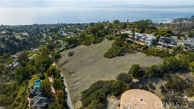 3. Land for Sale at Temple Hills, Laguna Beach, CA 92651