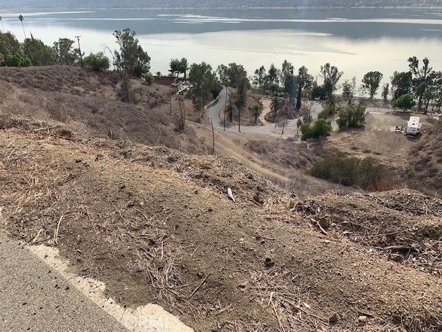 4. Land for Sale at Country Club Heights District, Lake Elsinore, CA 92530