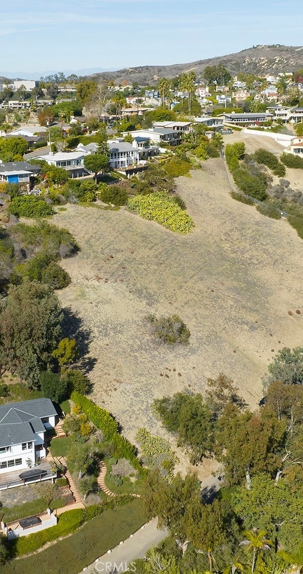 34. Land for Sale at Temple Hills, Laguna Beach, CA 92651