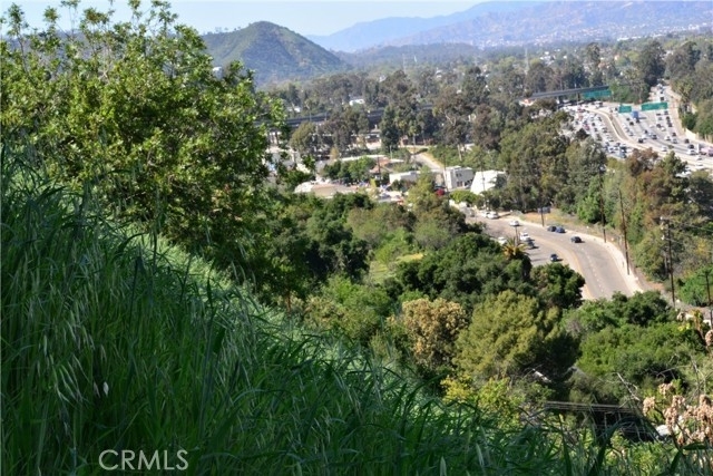 Land for Sale at Greater Echo Park Elysian, Los Angeles, CA 90026