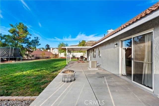 24. Single Family Homes for Sale at Sunny Mead Ranch, Moreno Valley, CA 92557