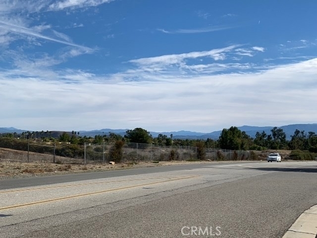 4. Land for Sale at Murrieta, CA 92562