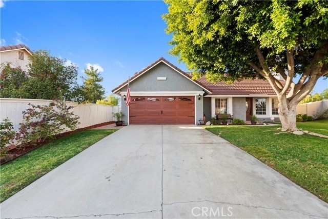 33. Single Family Homes for Sale at Sunny Mead Ranch, Moreno Valley, CA 92557