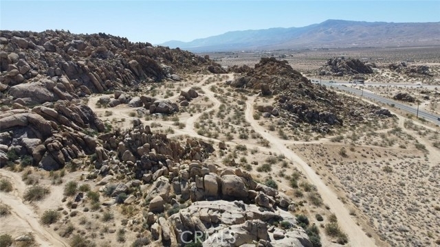 19. Land for Sale at Mountain Vista, Apple Valley, CA 92307