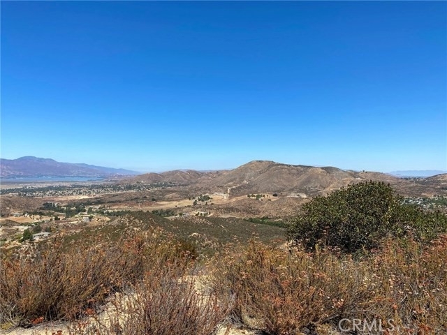 12. Land for Sale at Wildomar, CA 92595