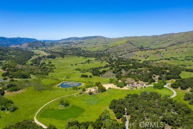 Land for Sale at Carmel Valley, CA 93924