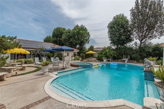 5. Single Family Homes for Sale at West Covina, CA 91791