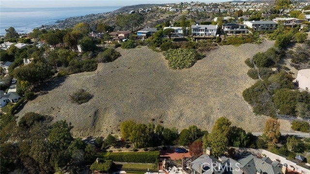 5. Land for Sale at Temple Hills, Laguna Beach, CA 92651