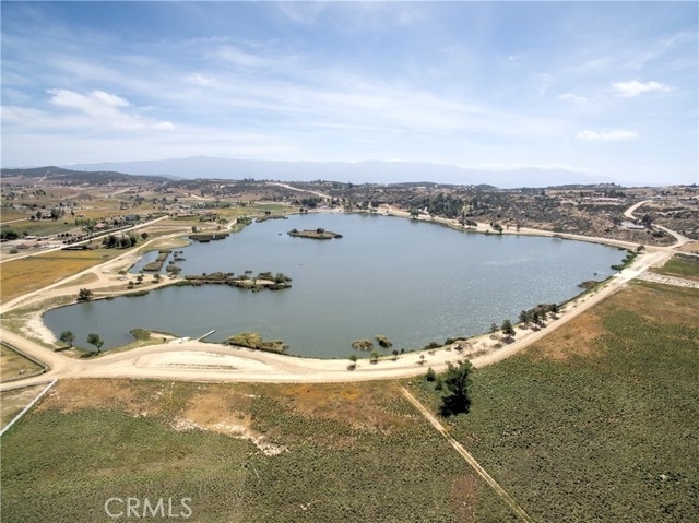 22. Land for Sale at Aguanga, CA 92536