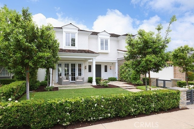 Property at Harbor View Homes, Newport Beach, CA 92660