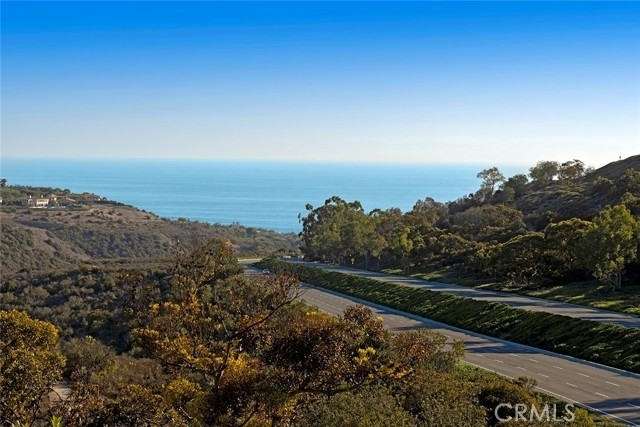 37. Single Family Homes for Sale at Newport Coast, CA 92657