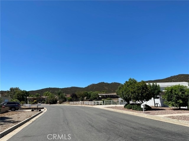 4. Land for Sale at Wildomar, CA 92595