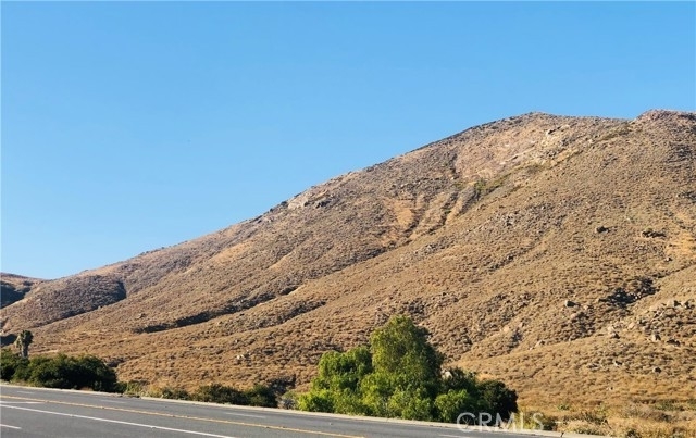 Land for Sale at Fontana, CA 92337