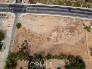 Land for Sale at Golden Triangle North, Murrieta, CA 92562