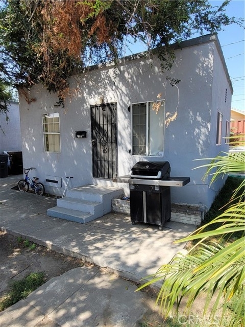 Property at Downtown Compton, Compton, CA 90220