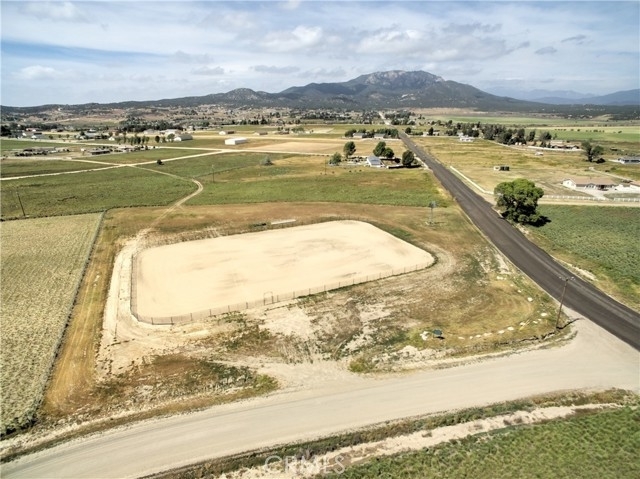 23. Land for Sale at Aguanga, CA 92536