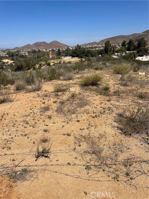 1. Land for Sale at Wildomar, CA 92584