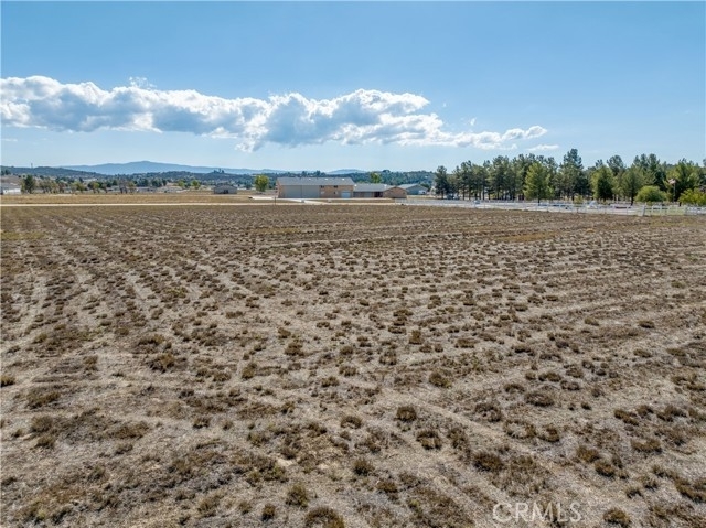 6. Land for Sale at Aguanga, CA 92536