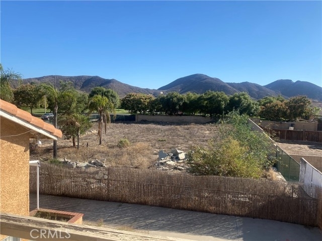 36. Single Family Homes for Sale at Page Ranch, Hemet, CA 92545