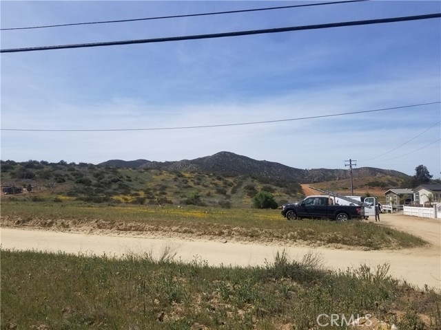 8. Land for Sale at Wildomar, CA 92584