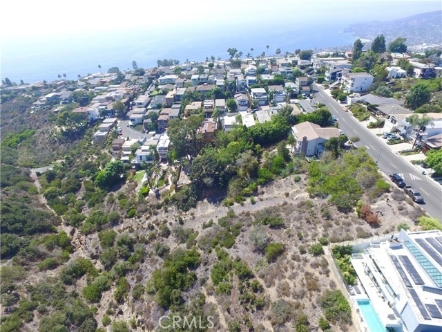 8. Land for Sale at Main Beach, Laguna Beach, CA 92651