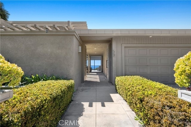 Single Family Home for Sale at North Laguna, Laguna Beach, CA 92651