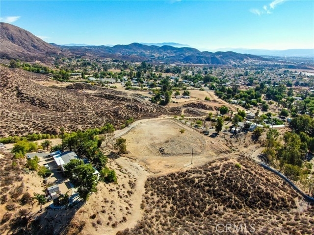 1. Land for Sale at Wildomar, CA 92595