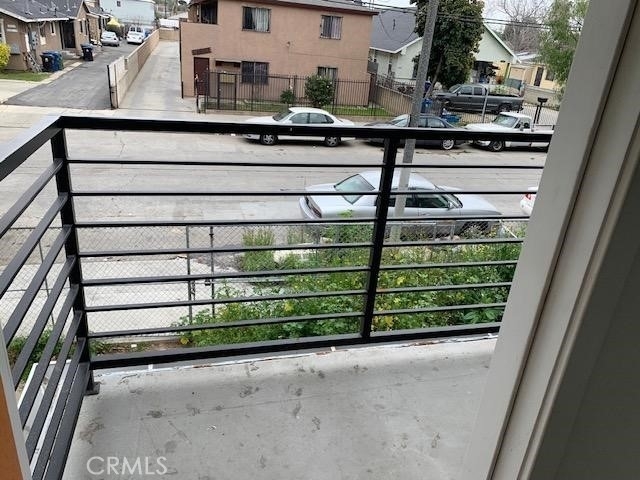 8. Multi Family Townhouse for Sale at Watts, Los Angeles, CA 90002