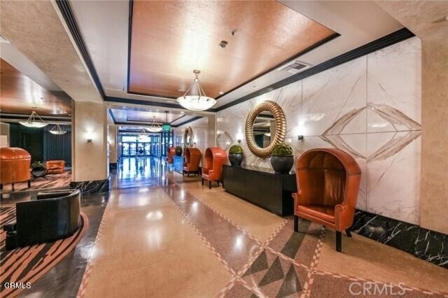 30. Single Family Homes for Sale at 849 S Broadway , 101 Downtown Los Angeles, Los Angeles, CA 90014