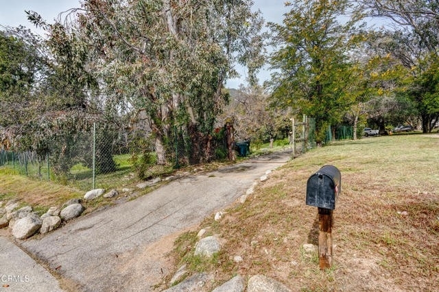 1. Land for Sale at Sierra Madre, CA 91024