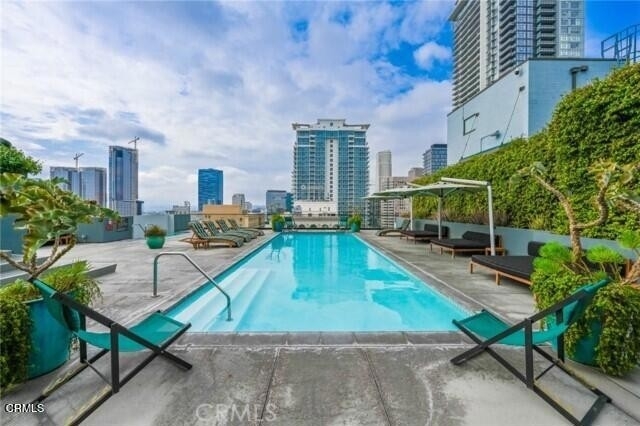 23. Single Family Homes for Sale at 849 S Broadway , 101 Downtown Los Angeles, Los Angeles, CA 90014