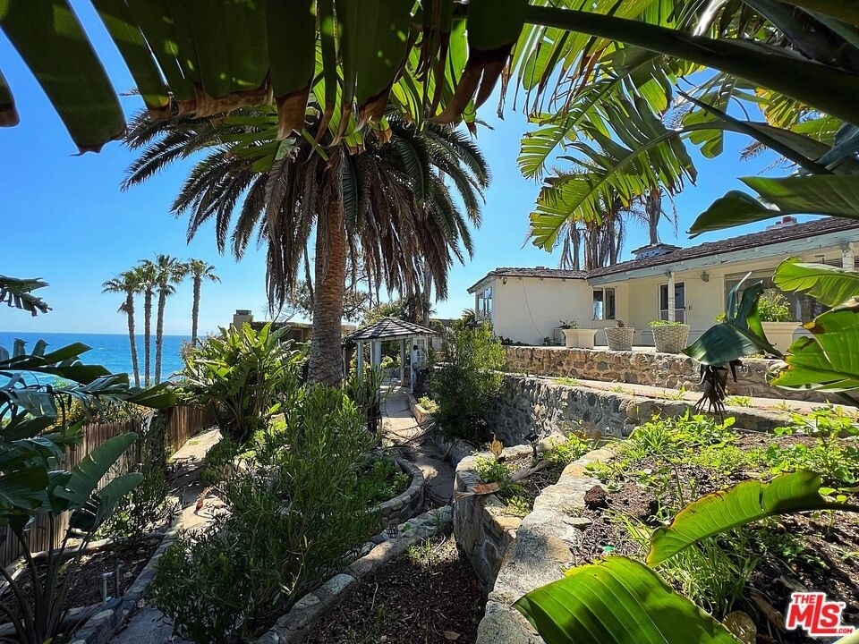 Property at South Laguna Bluffs, Laguna Beach, CA 92651