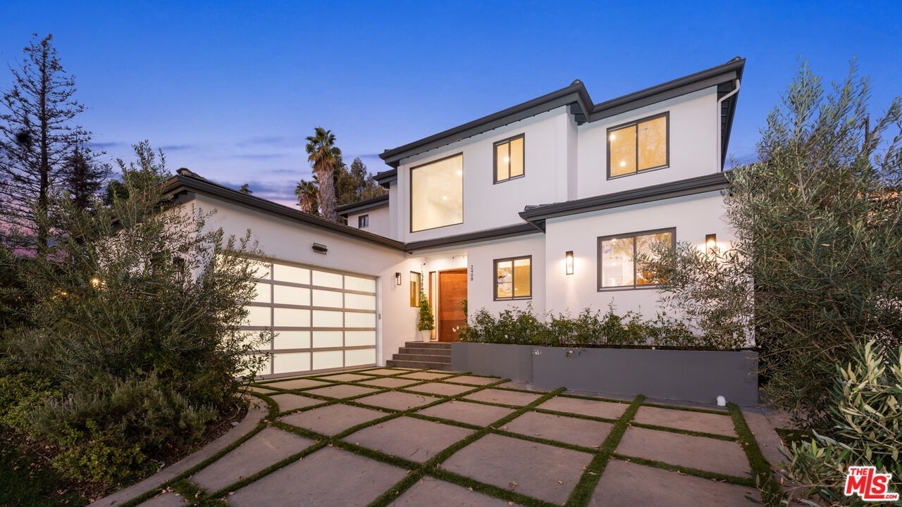 Property at Beverlywood, Los Angeles, CA 90034