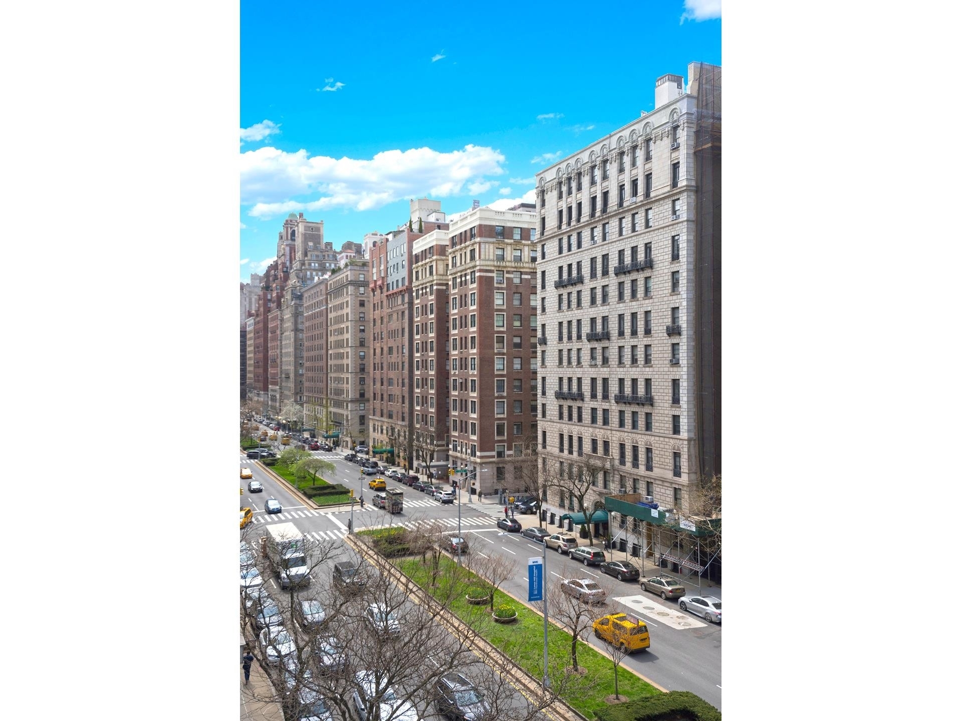 14. Co-op Properties for Sale at 863 PARK AVE, 6W Upper East Side, New York, NY 10075