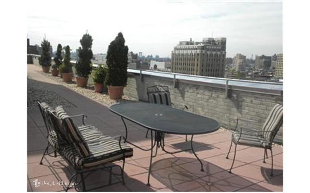 9. Co-op Properties for Sale at Parc Fifteen, 210 E 15TH ST, 1N Gramercy Park, New York, NY 10003