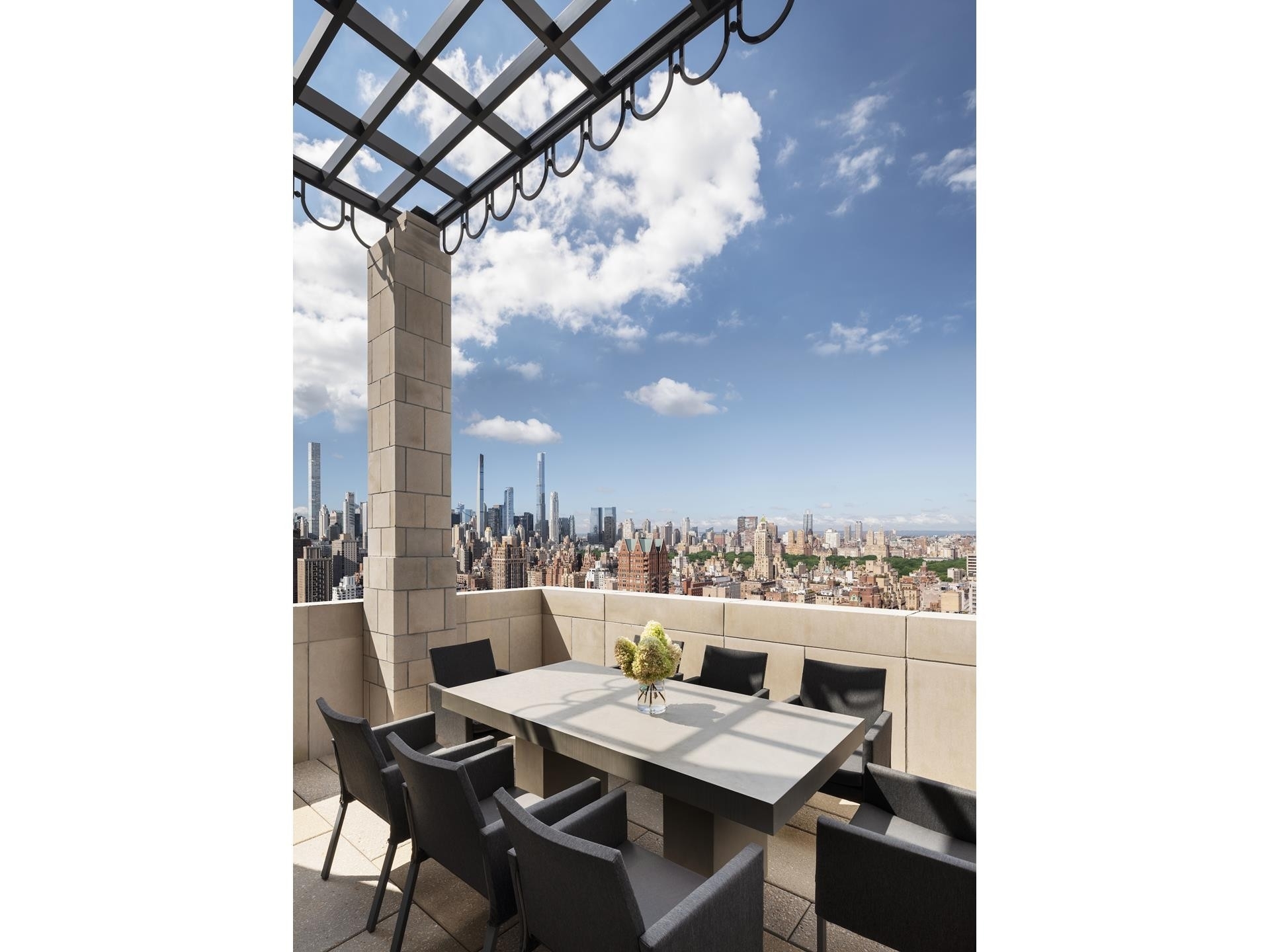 13. Condominiums for Sale at Beckford Tower, 301 E 80TH ST, PH31 Yorkville, New York, NY 10028