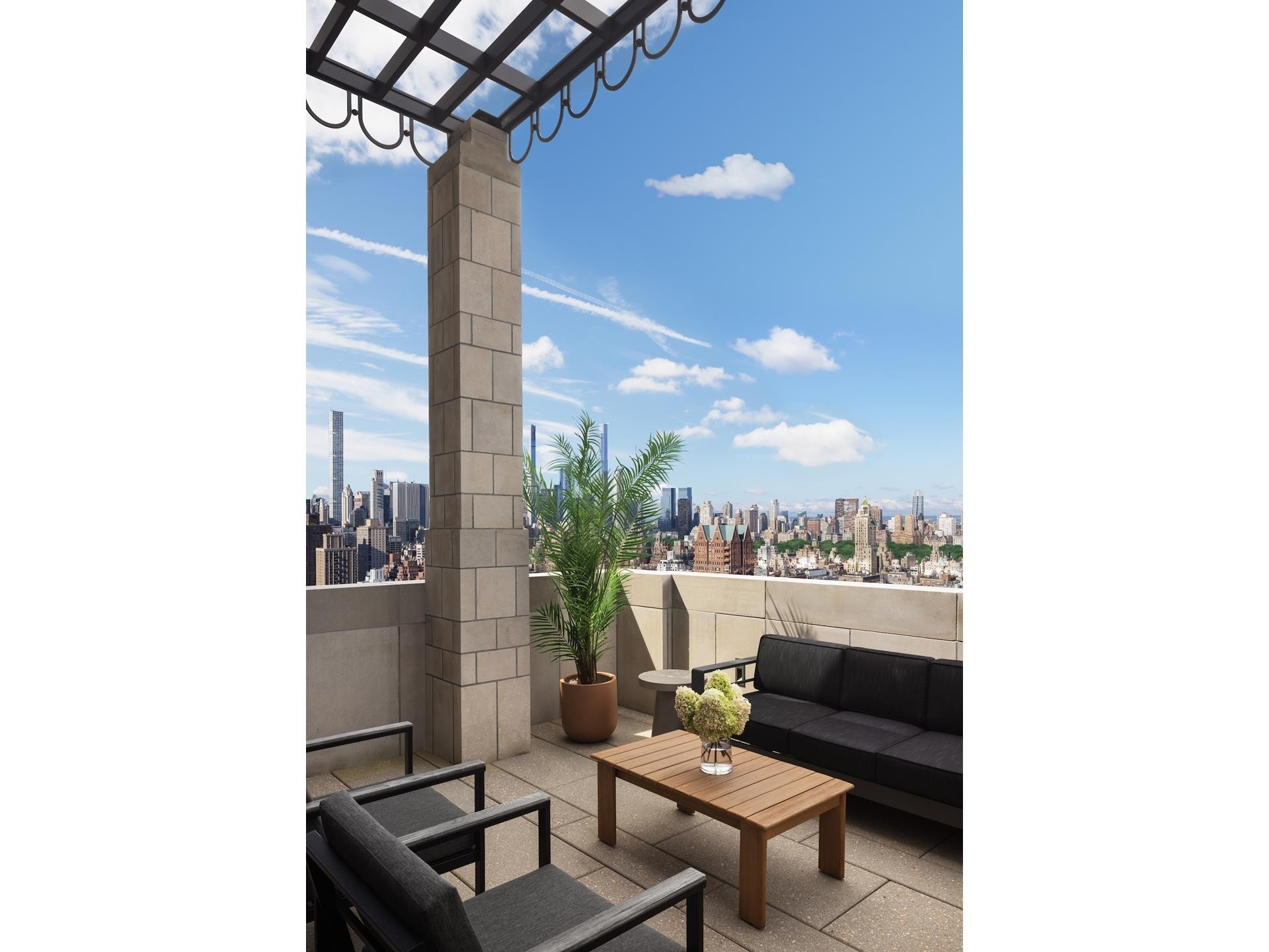 14. Condominiums for Sale at Beckford Tower, 301 E 80TH ST, PH31 Yorkville, New York, NY 10028