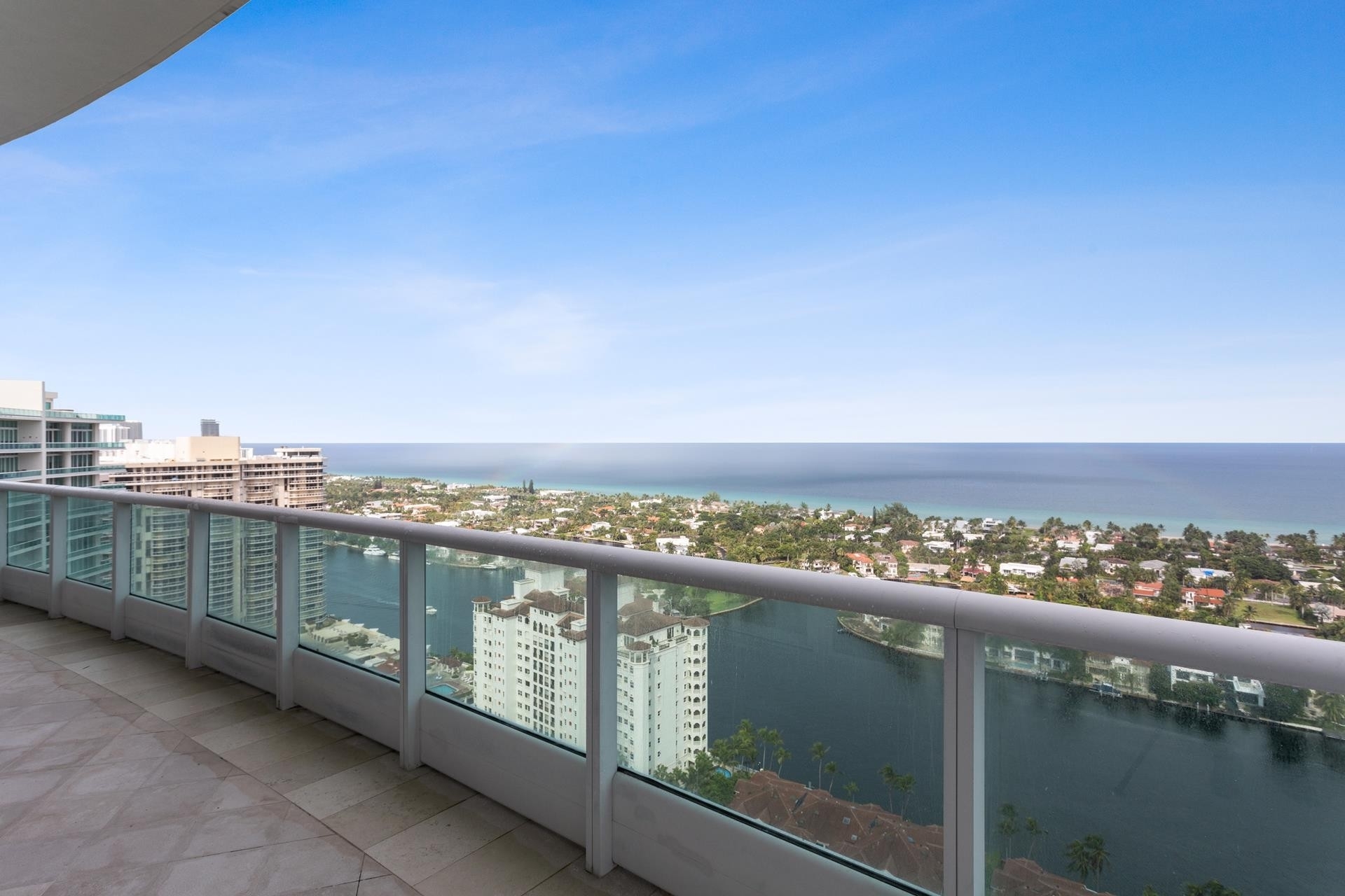 35. Condominiums for Sale at 19955 NE 38th Ct, TS-03 Biscayne Yacht and Country Club, Aventura, FL 33180