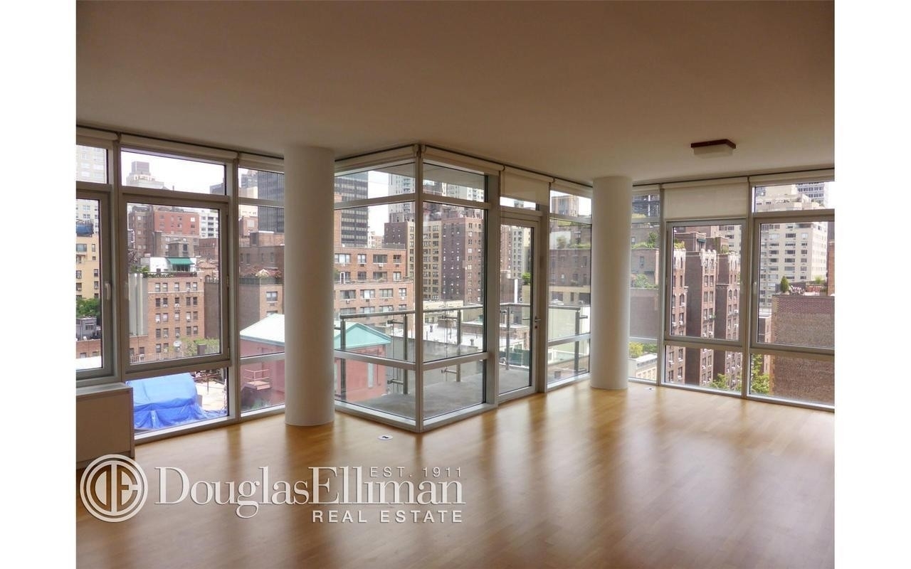 Condominium for Sale at 310 E 53RD ST, 10A Turtle Bay, New York, NY 10022