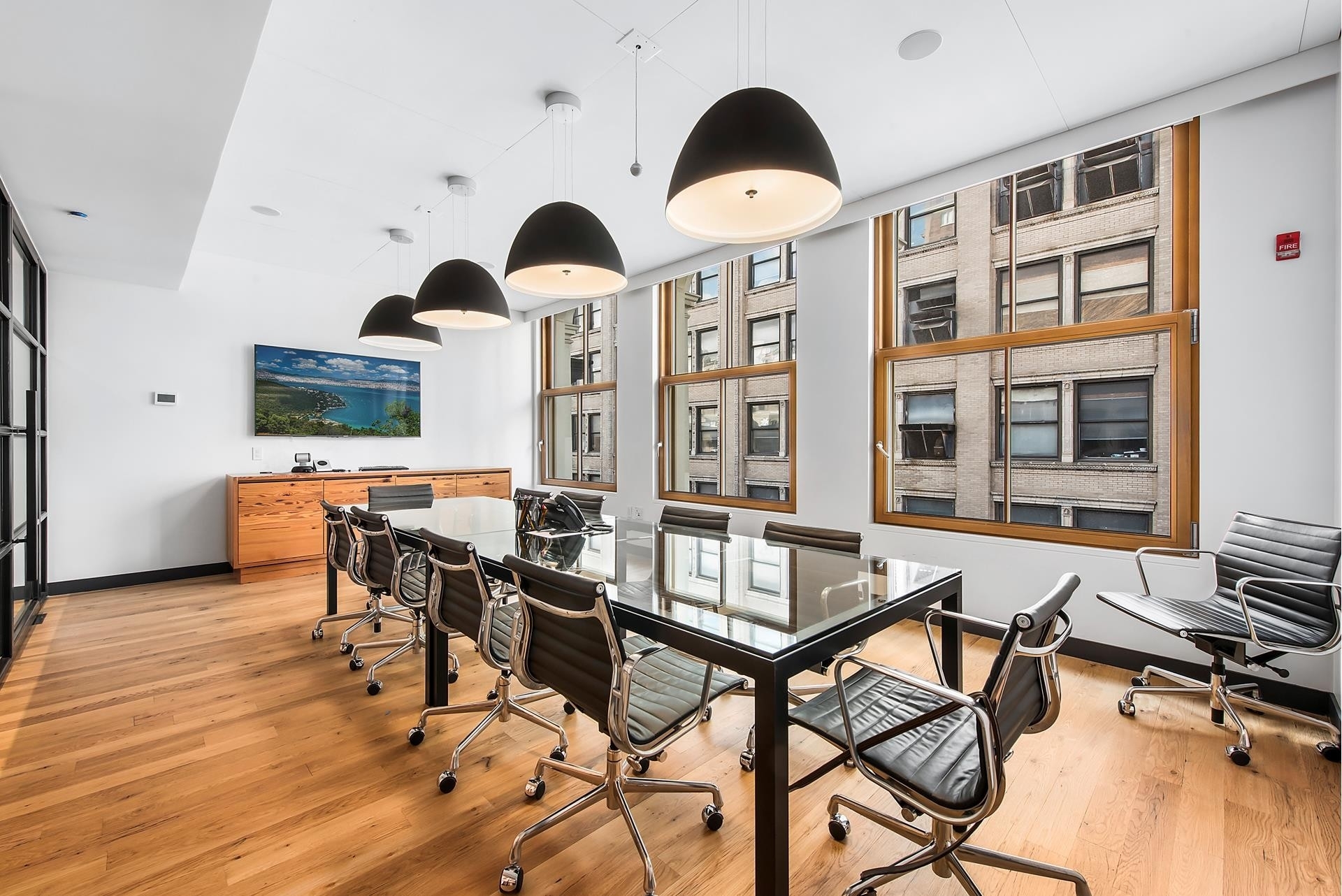 Medical & Professional for Sale at 66 WHITE ST, 5TH/6TH TriBeCa, New York, NY 10013