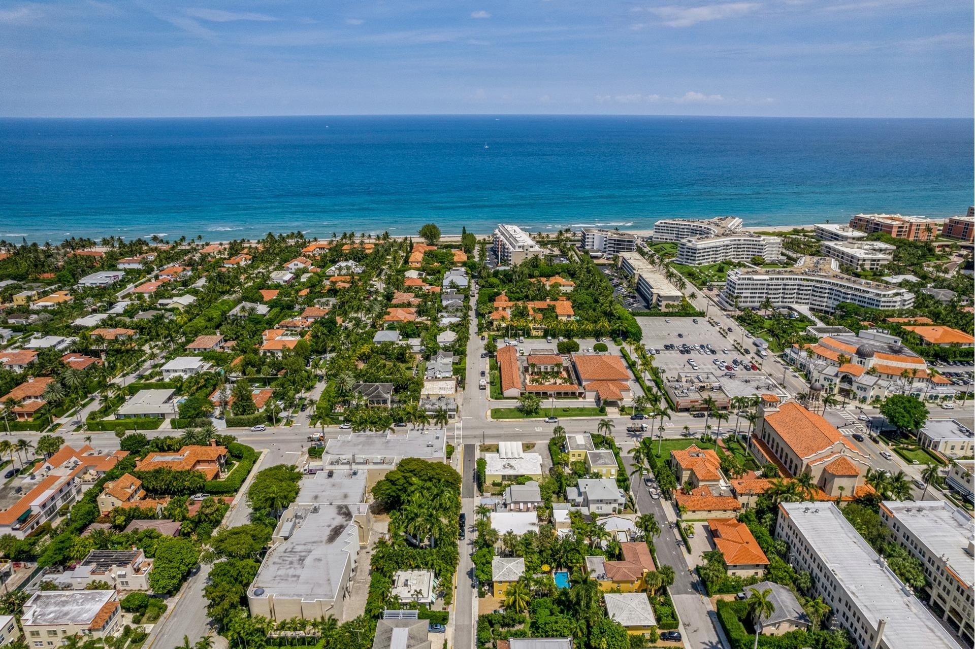 34. Land for Sale at Palm Beach, FL 33480