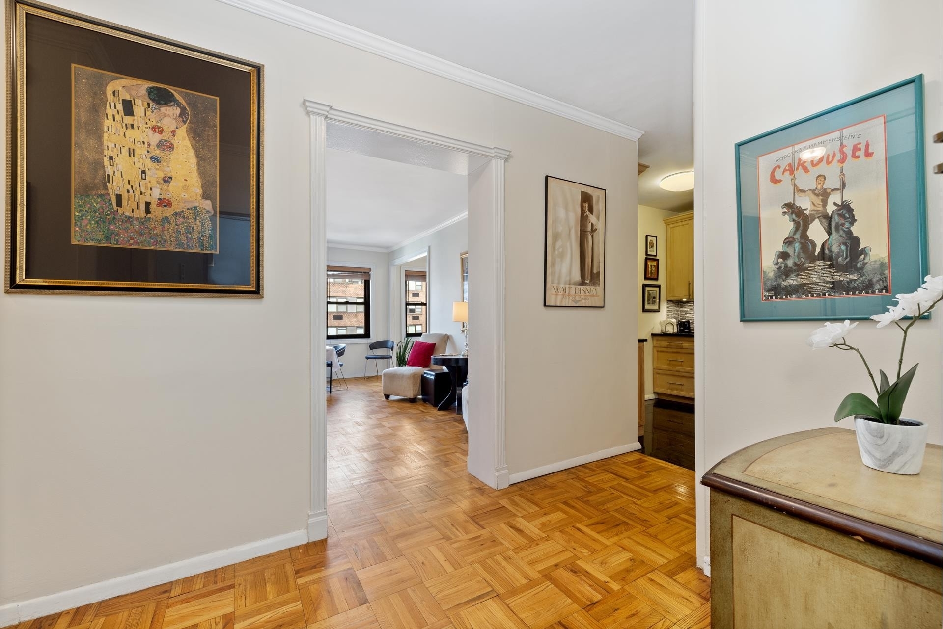 Co-op Properties for Sale at The Mayfair, 301 E 69TH ST, 15H Lenox Hill, New York, NY 10021