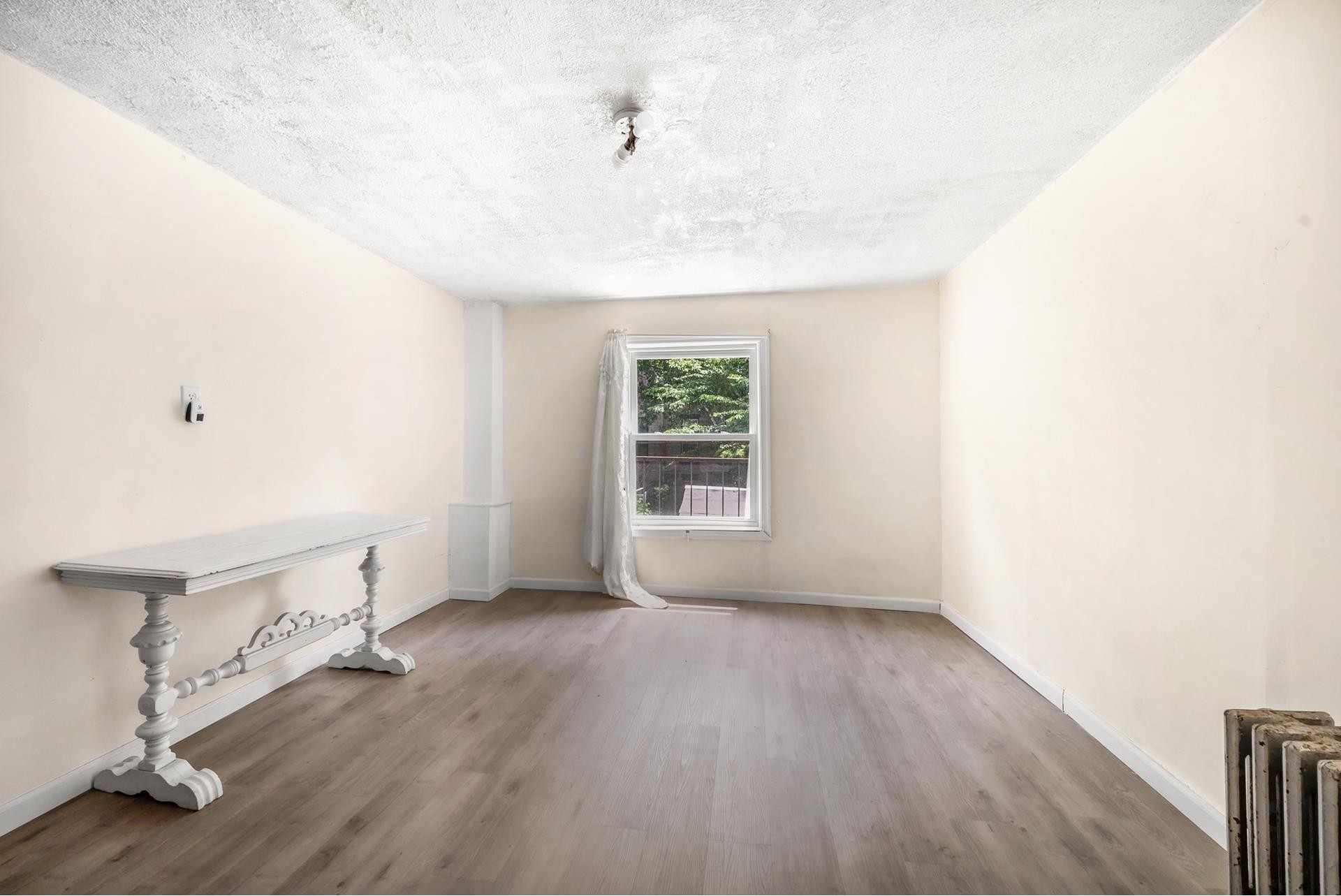 15. Multi Family Townhouse for Sale at 542 LAFAYETTE AVE, TOWNHOUSE Bedford Stuyvesant, Brooklyn, NY 11205
