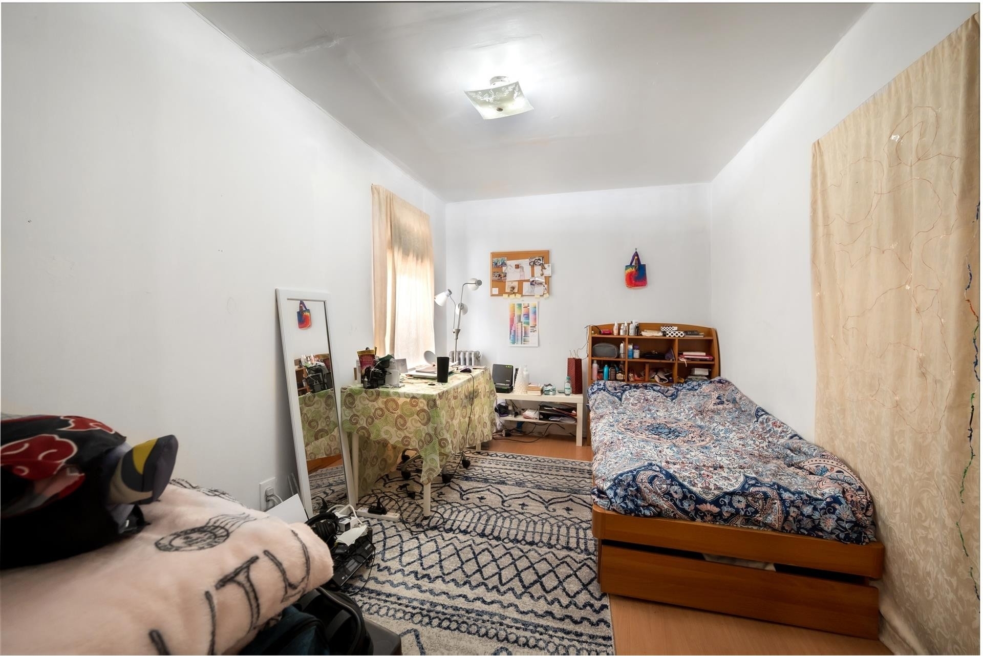 17. Multi Family Townhouse for Sale at 542 LAFAYETTE AVE, TOWNHOUSE Bedford Stuyvesant, Brooklyn, NY 11205