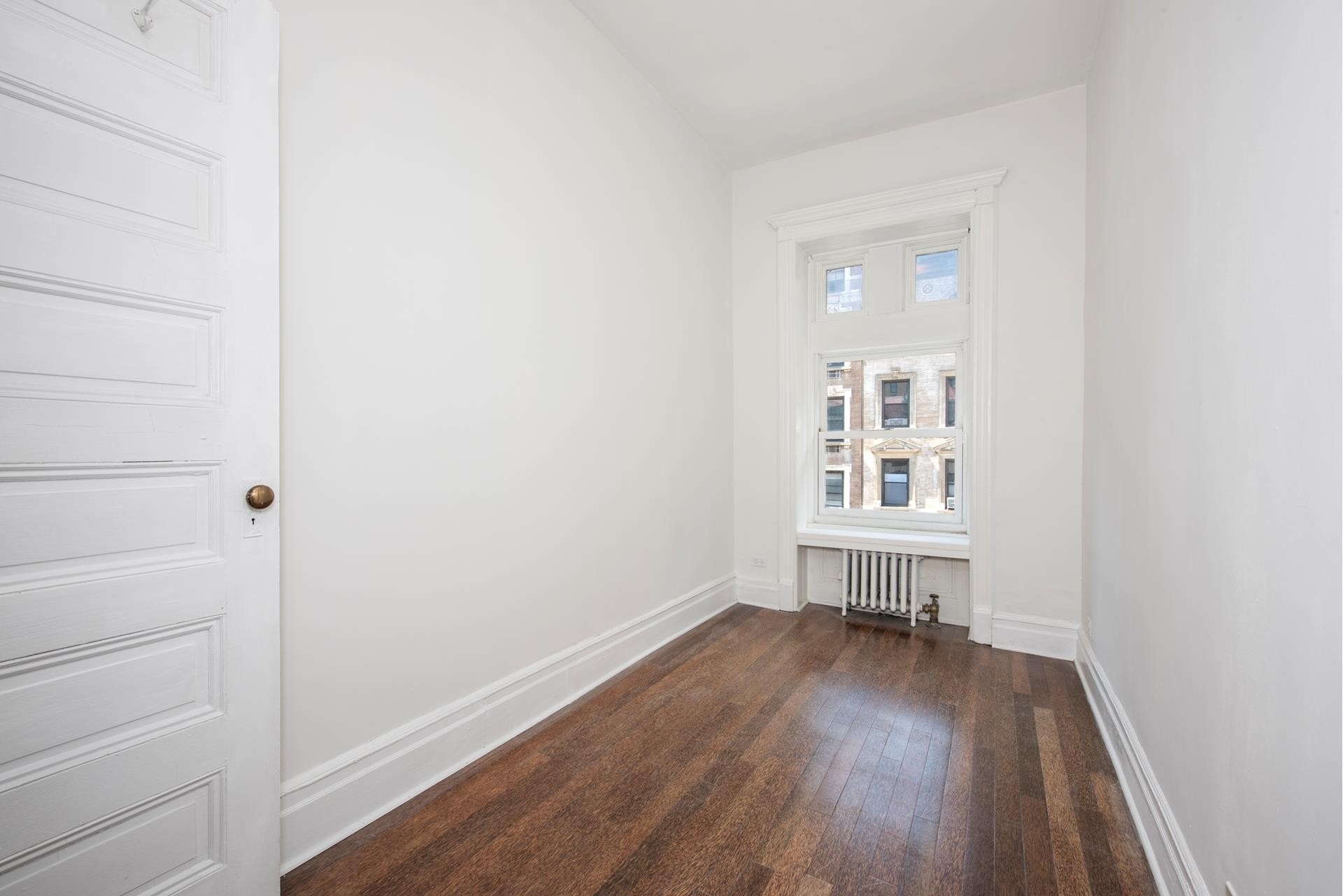 4. Co-op Properties for Sale at Townsend Mews, 335 W 85TH ST, 4A Upper West Side, New York, NY 10024