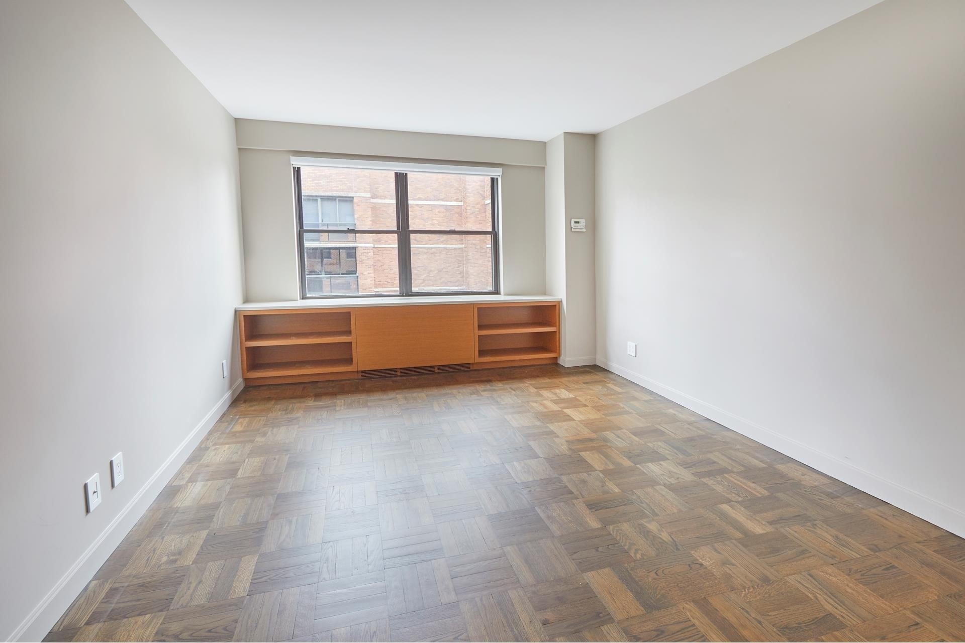 7. Co-op Properties for Sale at East River House, 505 E 79TH ST, 15D Yorkville, New York, NY 10075