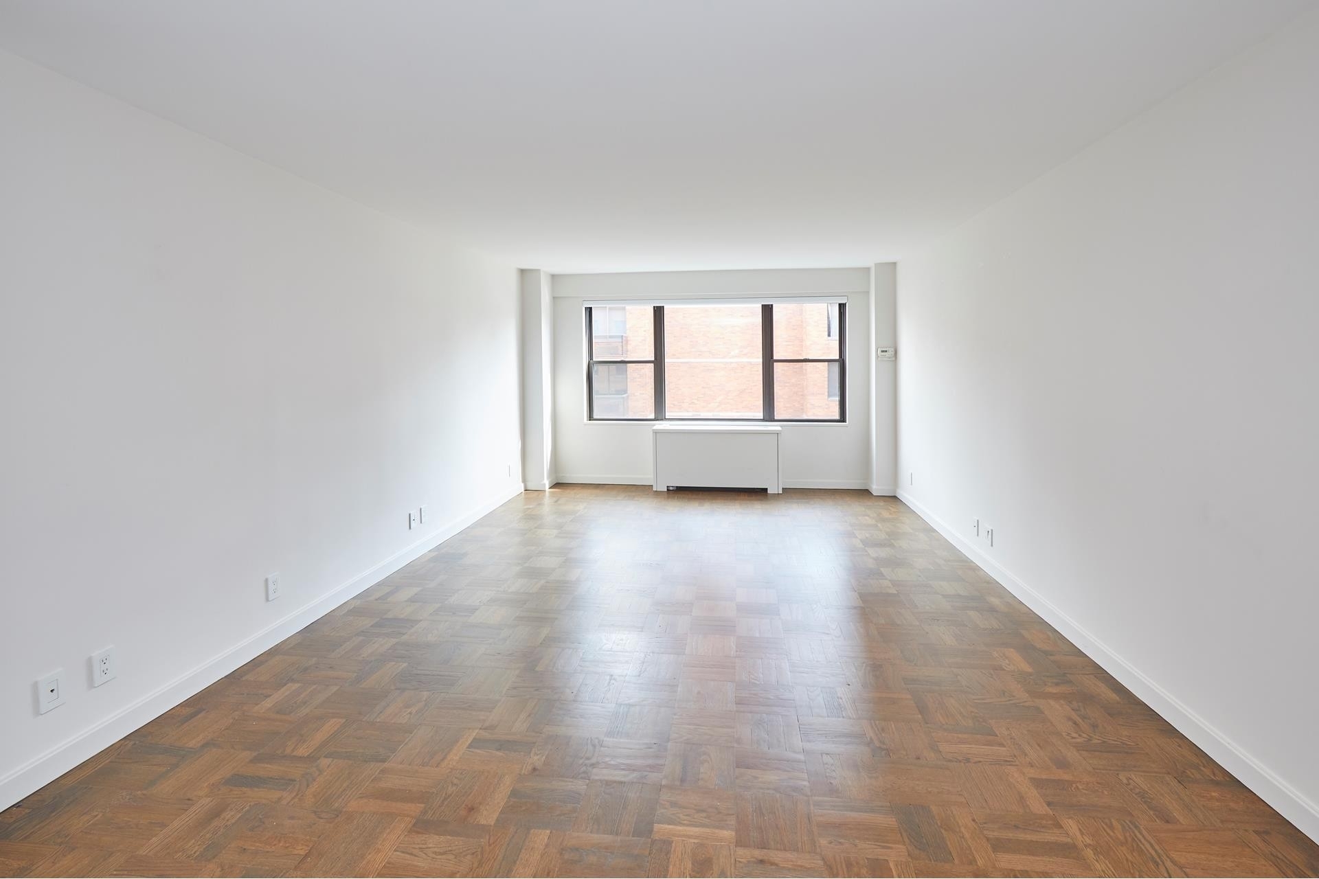 3. Co-op Properties for Sale at East River House, 505 E 79TH ST, 15D Yorkville, New York, NY 10075